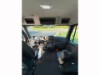 2025 Freightliner M2-X (Key# 1852) 9